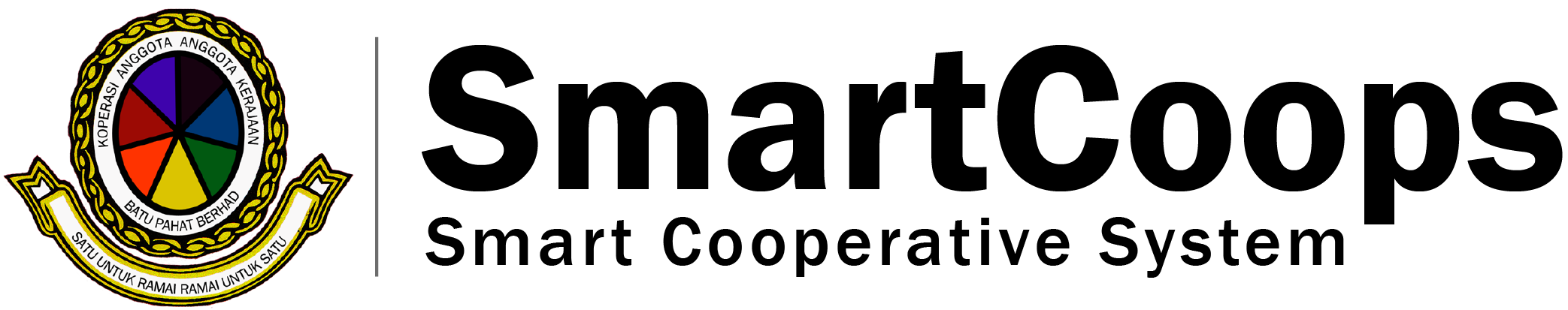 Smartcoop Logo